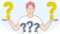 トレカ買取ライン査定って正確？結果通りの価格で買い取ってくれるの？AI査定と比較してわかったおすすめ