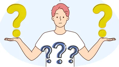 トレカ買取ライン査定って正確？結果通りの価格で買い取ってくれるの？AI査定と比較してわかったおすすめ